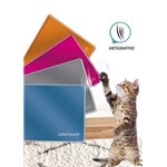 Quaderni Mitama Spiral Color Touch 60 ff 1R  62020