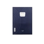 DU Registri del Professore   1 Classe 34x24 3125PS000