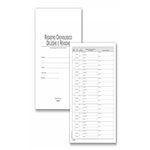 DU Registri Cronol. Deleghe/Revoche 31x24