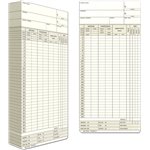 DU Schede Orologio Pres. Mens. 22