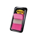 Post-it 3M Index 680-21 Rosa