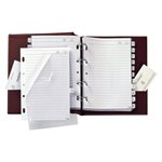 Rubrica Telefonica Sei Telex 3 Completa 15x21