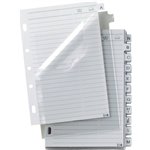 Rubrica Telefonica Sei Telex 3 solo Rubrica 15x21