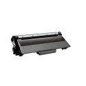 Toner Brother TN3330 TN3380 Compatibile