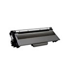 Toner Brother TN3330 TN3380 Compatibile