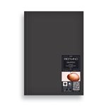 Blocchi Fabriano Drawing Refe 60F 160Gr Ritrat. A4