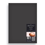 Blocchi Fabriano Drawing Refe 60F 160Gr Ritr. 2535