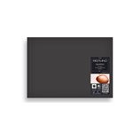 Blocchi Fabriano Drawing Refe 60F 160Gr Panorama A5