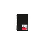 Blocchi Art Book One Canson Spiral A6 80 ff 100 gr.