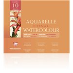 Blocchi Claire Fontaine Etival GR/F 30x40 10 F 300G