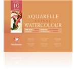 Blocchi Claire Fontaine Etival GR/F 30x40 10 F 300G