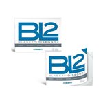 Blocchi Disegno BL2 20 ff 24x33 Lis Riq 110 gr.