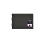 Blocchi Fabriano Sketch Spiral 80F 110Gr Panor. A5