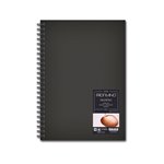 Blocchi Fabriano Drawing Spi. 60F 160Gr Ritratto A4