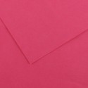 Cartoncino Colorline 50x70 25 ff. 11 Fucsia