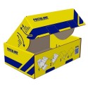 Scatola Postalbox Blasetti 26x19x10 S