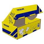 Scatola Postalbox Blasetti 40x27x17 L