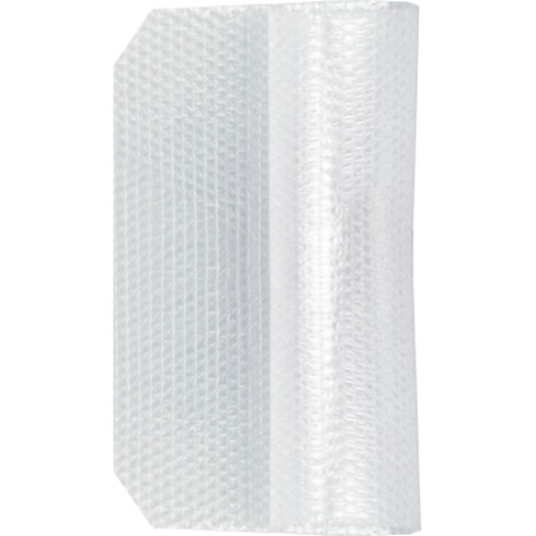 Rotoli Rotoboll mt. 10 x mt. 0.5