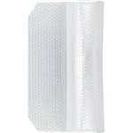 Rotoli Rotoboll mt. 10 x mt. 0.5