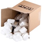 Chips da imballaggio gr. 540