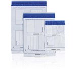 Buste per Spedizioni di sicurezza 34x48 100 pz.