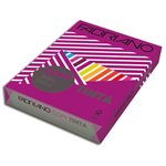 Carta Copy Tinta Forti gr. 80 A3 250 ff Violetta