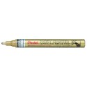 Marker Pentel Paint Vernice MMP10 Oro 12 pz.