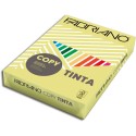 Carta Copy Tinta Tenui gr. 80 A3 250 ff Cedro