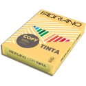 Carta Copy Tinta Tenui gr. 80 A3 250 ff Albicocca
