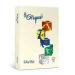 Carta Le Cirque gr.160 A4 CT Avorio 250 ff