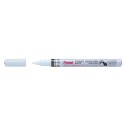 Marker Pentel Paint Vernice MSP10 Bianco 12 pz.