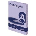 Carta Rismacqua gr.200 A4 125 ff Lilla 06