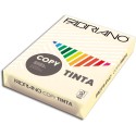 Carta Copy Tinta Tenui gr. 80 A3 250 ff Onice