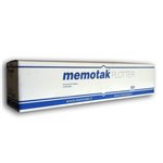 Rotoli Plotter Opaca Real 42x50 gr.90