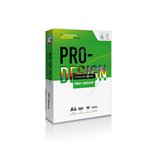 Carta Digitale Pro-Design 100 gr. A3+ 500 ff