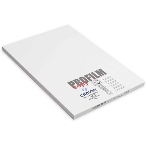 Film Canson C50 Copy A3 100 ff 987352