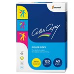 Carta Digitale Color Copy 120 gr. A3 250 ff