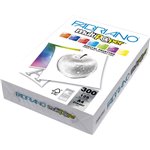 Carta Digitale Multipaper 300 gr. A4 125 ff