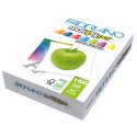 Carta Digitale Multipaper 160 gr. A4 250 ff