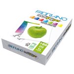 Carta Digitale Multipaper 160 gr. A4 250 ff