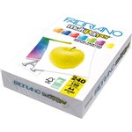 Carta Digitale Multipaper 240 gr. A4 150 ff