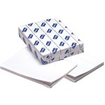 Carta Uso Bollo Laser A4 80 gr. C/R 500 ff Form