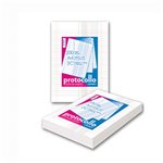 Carta Protocollo  60 gr. 400 ff 2 Colonne