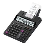 Calcolatrice Casio Scrivente HR-150 RCE