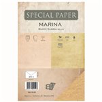 Buste Bapi Marina Sabbia 12x18 90 gr. 25 pz.