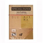 Buste Bapi Natural Savana 16x23 120 gr. 25 pz.