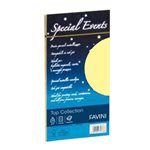 Buste Special Event 11x23 Crema 10 pz.