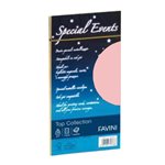 Buste Special Event 11x23 Rosa 10 pz.