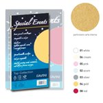 Buste Special Event 11x23 Gold 10 pz.