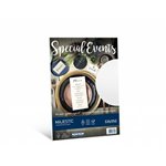 Carta Special Event 250 gr. A4 Bianca10 ff